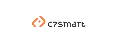C7 Smart Matinhos